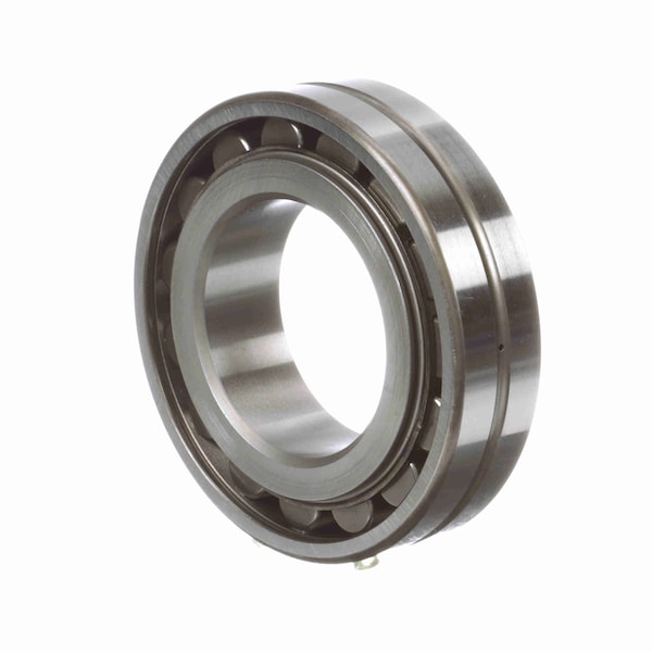 SB Series MH Spherical Roller Bearing, No SB22212 W33
